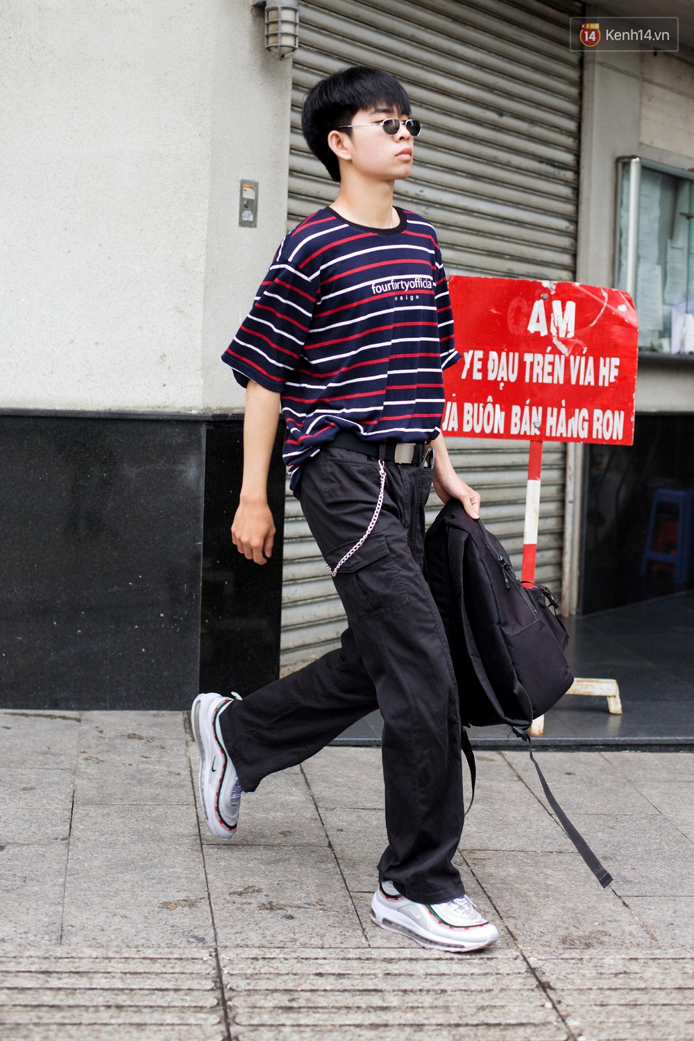 img3525xuannghiem01-1528638236283348208960.jpg