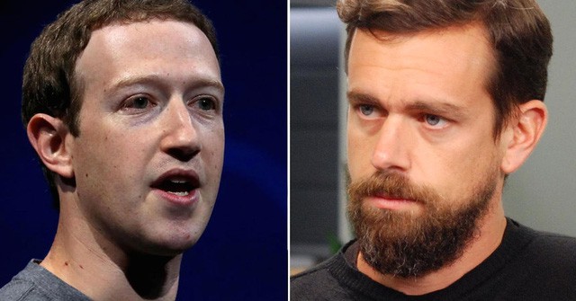 Những câu chuyện thú vị về tỷ phú Jack Dorsey của Twitter: Kiếm được việc nhờ hack trang chủ của công ty, CEO nhưng không có phòng làm việc, cũng không dùng laptop - Ảnh 3.