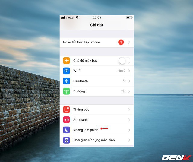 iOS 12 sẽ cho bạn ngủ ngon hơn với tính năng cực kỳ hữu ích này - Ảnh 2.