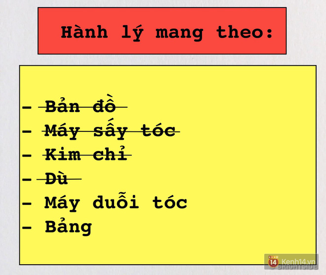 Loạt bí kíp từ nhân viên khách sạn này sẽ cho bạn biết cách chọn chốn nghỉ ngơi ưng ý - Ảnh 5.