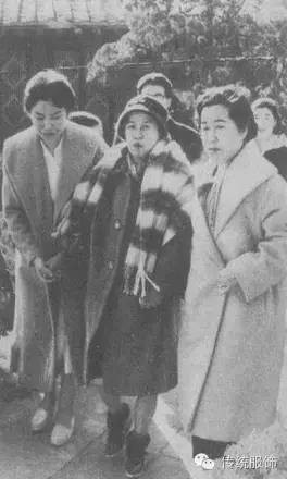 Công chúa cuối cùng của Triều Tiên: Sống lưu lạc từ 13 tuổi, hơn nửa đời mất trí, tuổi trung niên bị chồng bỏ, con gái tự sát - Ảnh 5.