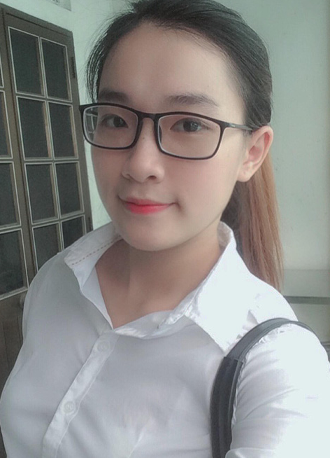 Xuất hiện c&ocirc; bạn sở hữu loạt biểu cảm xứng danh truyền nh&acirc;n của th&aacute;nh troll đang c&agrave;n qu&eacute;t MXH - Ảnh 7.