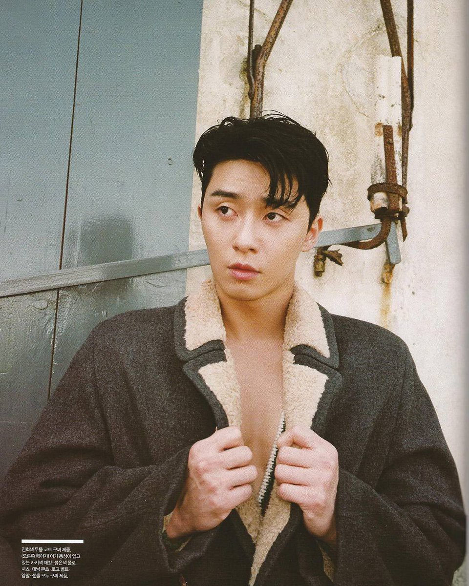 parkseojoon-15287325165901532959664.jpeg