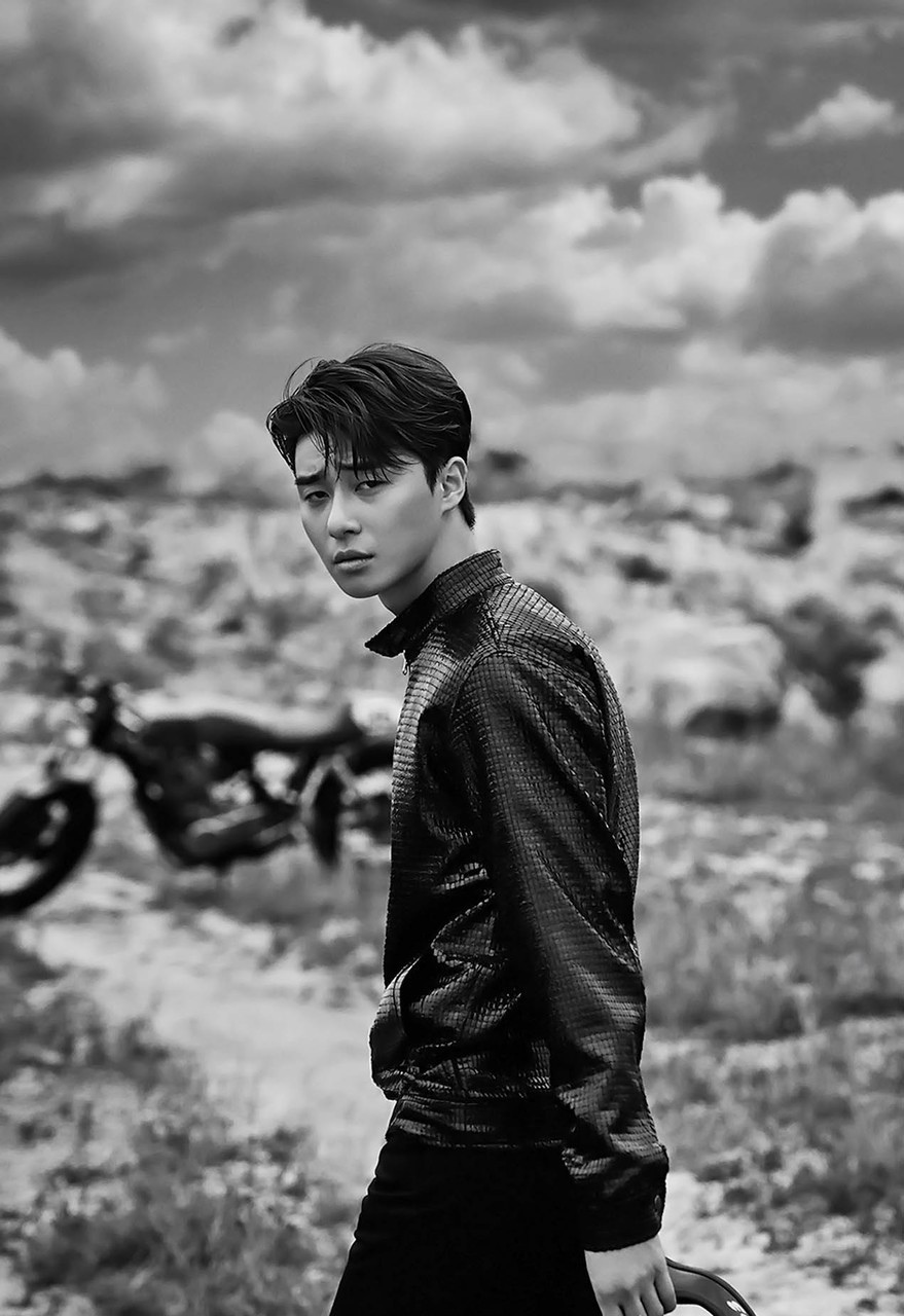 parkseojoon12-1528732516648714817764.jpg