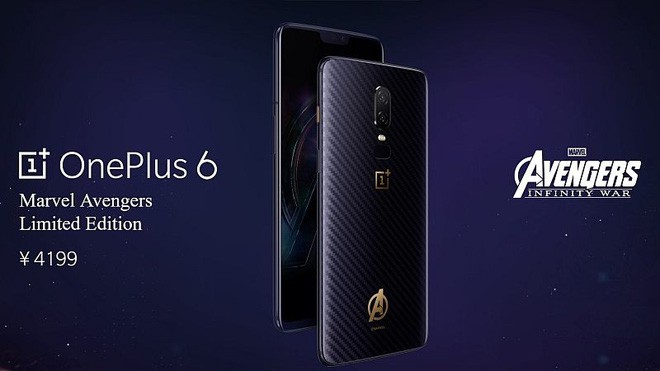 Hết rồi c&aacute;i gọi l&agrave; s&aacute;t thủ đầu bảng, smartphone Trung Quốc sẽ đắt kh&ocirc;ng k&eacute;m g&igrave; Apple hay Samsung - Ảnh 1.