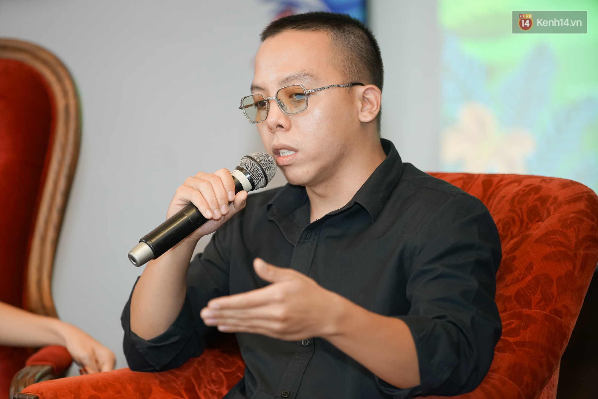 Ngôi sao Despacito và cựu thủ lĩnh nhóm The Pussycat Dolls sẽ biểu diễn tại lễ hội âm nhạc ở Đà Nẵng cùng dàn sao hot Vpop - Ảnh 4. Ngôi sao Despacito và cựu thủ lĩnh nhóm The Pussycat Dolls sẽ biểu diễn tại lễ hội âm nhạc ở Đà Nẵng cùng dàn sao hot Vpop - Ảnh 4.