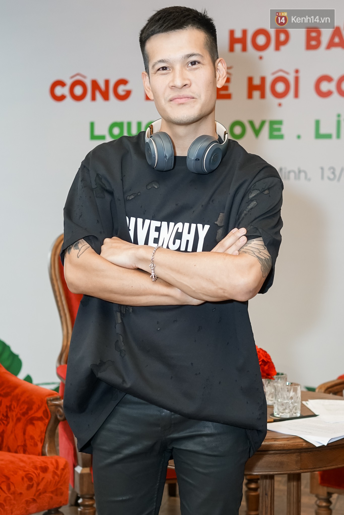 Ngôi sao Despacito và cựu thủ lĩnh nhóm The Pussycat Dolls sẽ biểu diễn tại lễ hội âm nhạc ở Đà Nẵng cùng dàn sao hot Vpop - Ảnh 3. Ngôi sao Despacito và cựu thủ lĩnh nhóm The Pussycat Dolls sẽ biểu diễn tại lễ hội âm nhạc ở Đà Nẵng cùng dàn sao hot Vpop - Ảnh 3.