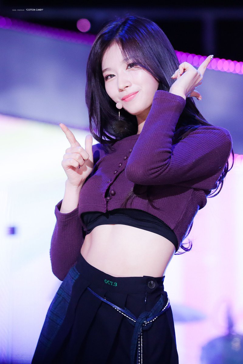 Chùm ảnh: Những công chúa, hoàng tử ngoại quốc của Kpop đẹp rực rỡ trên sân khấu (P.1) - Ảnh 43. Chùm ảnh: Những công chúa, hoàng tử ngoại quốc của Kpop đẹp rực rỡ trên sân khấu (P.1) - Ảnh 43.