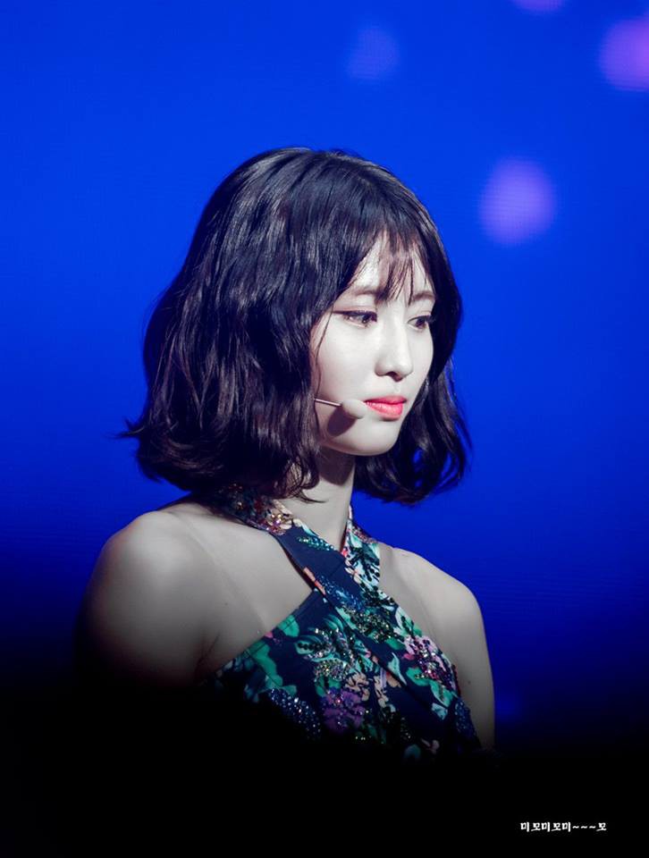 Chùm ảnh: Những công chúa, hoàng tử ngoại quốc của Kpop đẹp rực rỡ trên sân khấu (P.1) - Ảnh 79. Chùm ảnh: Những công chúa, hoàng tử ngoại quốc của Kpop đẹp rực rỡ trên sân khấu (P.1) - Ảnh 79.