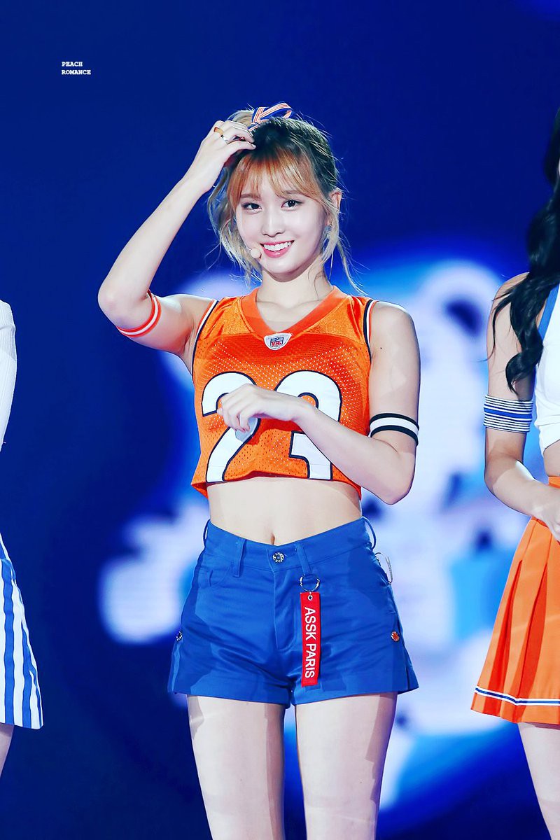 Chùm ảnh: Những công chúa, hoàng tử ngoại quốc của Kpop đẹp rực rỡ trên sân khấu (P.1) - Ảnh 80. Chùm ảnh: Những công chúa, hoàng tử ngoại quốc của Kpop đẹp rực rỡ trên sân khấu (P.1) - Ảnh 80.