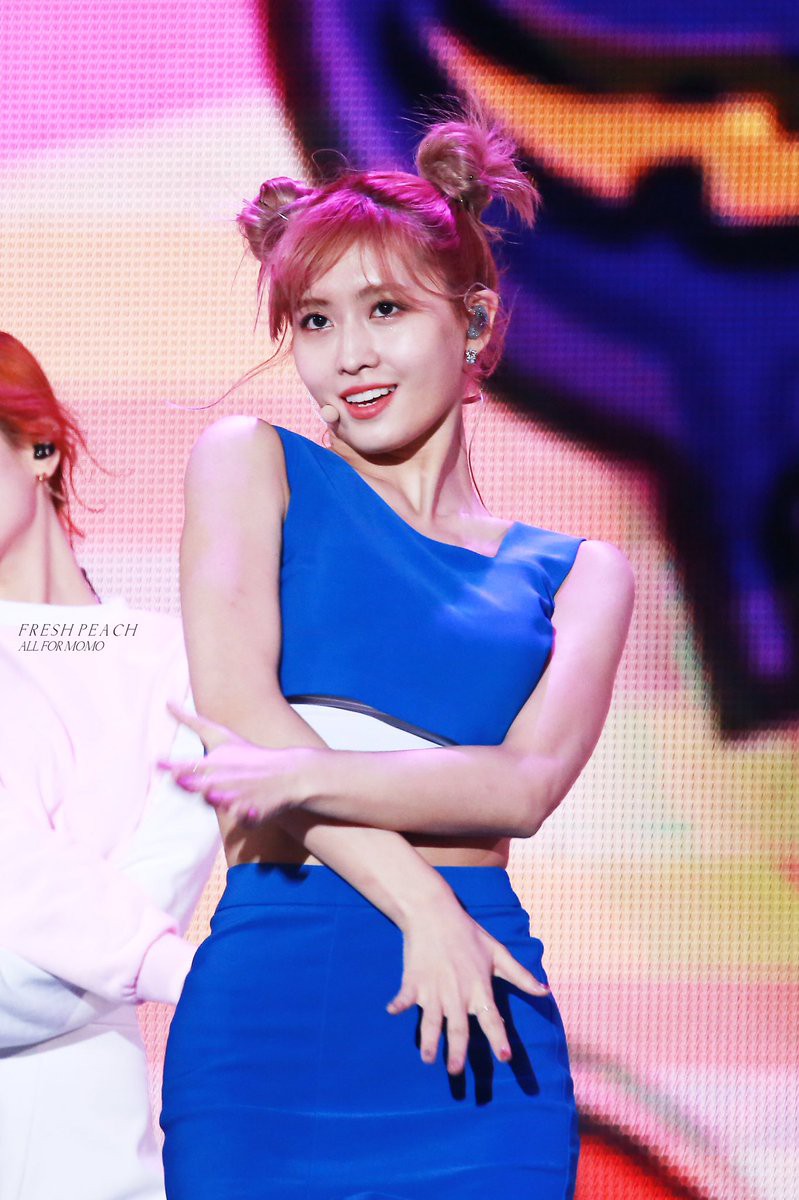 Chùm ảnh: Những công chúa, hoàng tử ngoại quốc của Kpop đẹp rực rỡ trên sân khấu (P.1) - Ảnh 81. Chùm ảnh: Những công chúa, hoàng tử ngoại quốc của Kpop đẹp rực rỡ trên sân khấu (P.1) - Ảnh 81.
