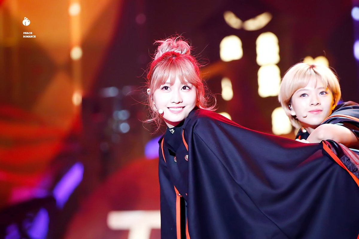 Chùm ảnh: Những công chúa, hoàng tử ngoại quốc của Kpop đẹp rực rỡ trên sân khấu (P.1) - Ảnh 82. Chùm ảnh: Những công chúa, hoàng tử ngoại quốc của Kpop đẹp rực rỡ trên sân khấu (P.1) - Ảnh 82.