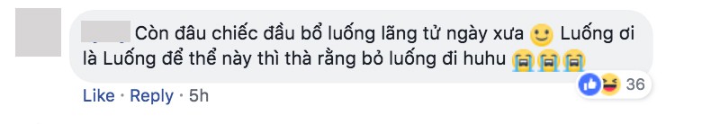 Đổi gió với tóc hồng, Nam Tae Hyun khiến cộng đồng netizen Việt - Hàn la oai oái - Ảnh 5. Đổi gió với tóc hồng, Nam Tae Hyun khiến cộng đồng netizen Việt - Hàn la oai oái - Ảnh 5.