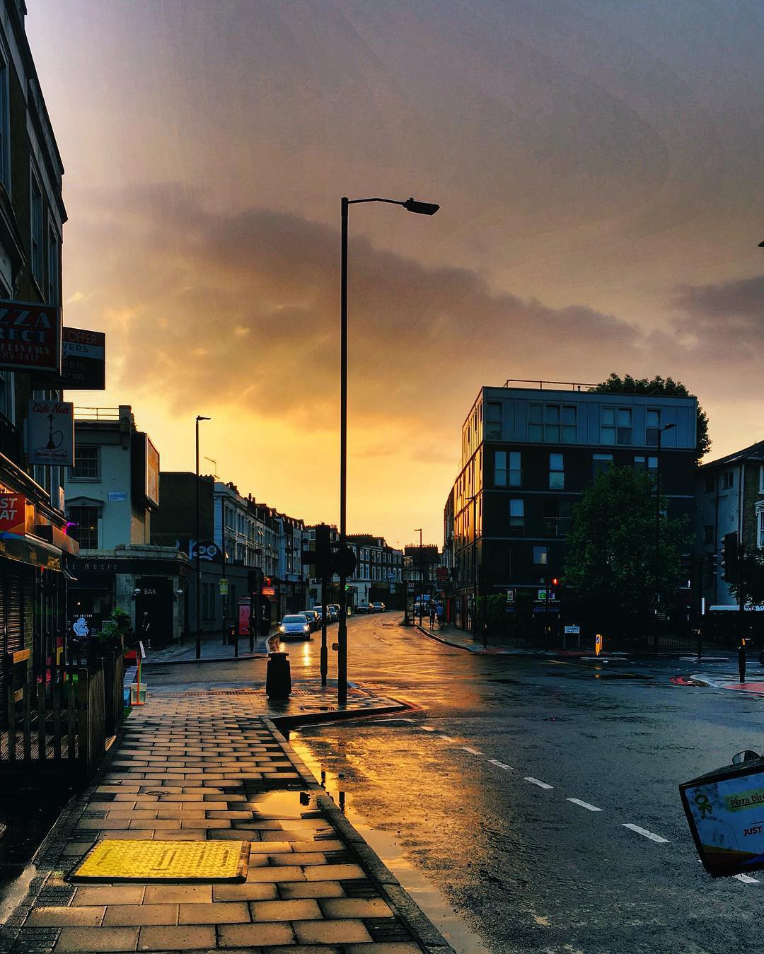 5 ứng dụng chá»nh ảnh hot trend kiá»u má»i, Äầy chất nghá» Äang khiến dân mạng sÄn Äón ầm ầm - Ảnh 6.