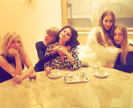 taylor-swift-selena-gomez-ellie-goulding-haim-1425897125-view-0-15289038675222130022074.png