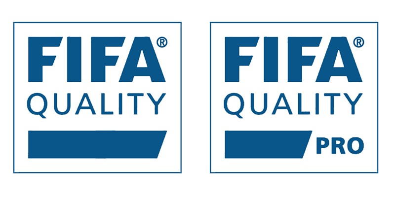 Fifa quality pro. Сертификат FIFA quality Pro. Сертификат мяча FIFA. FIFA quality. FIFA quality Pro 1001815.