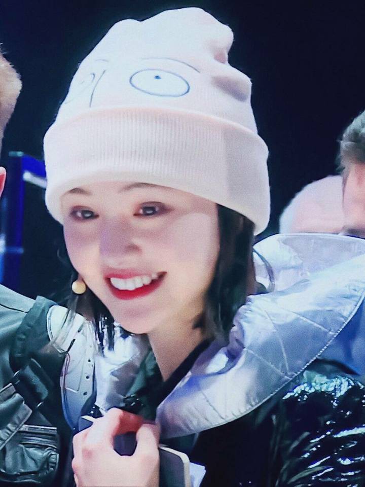 Nghịch lý showbiz: Người thừa nhận dao kéo ngày càng đẹp tự nhiên, kẻ chối bay chối biến lại lộ di chứng thẩm mỹ - Ảnh 1. Nghịch lý showbiz: Người thừa nhận dao kéo ngày càng đẹp tự nhiên, kẻ chối bay chối biến lại lộ di chứng thẩm mỹ - Ảnh 1.