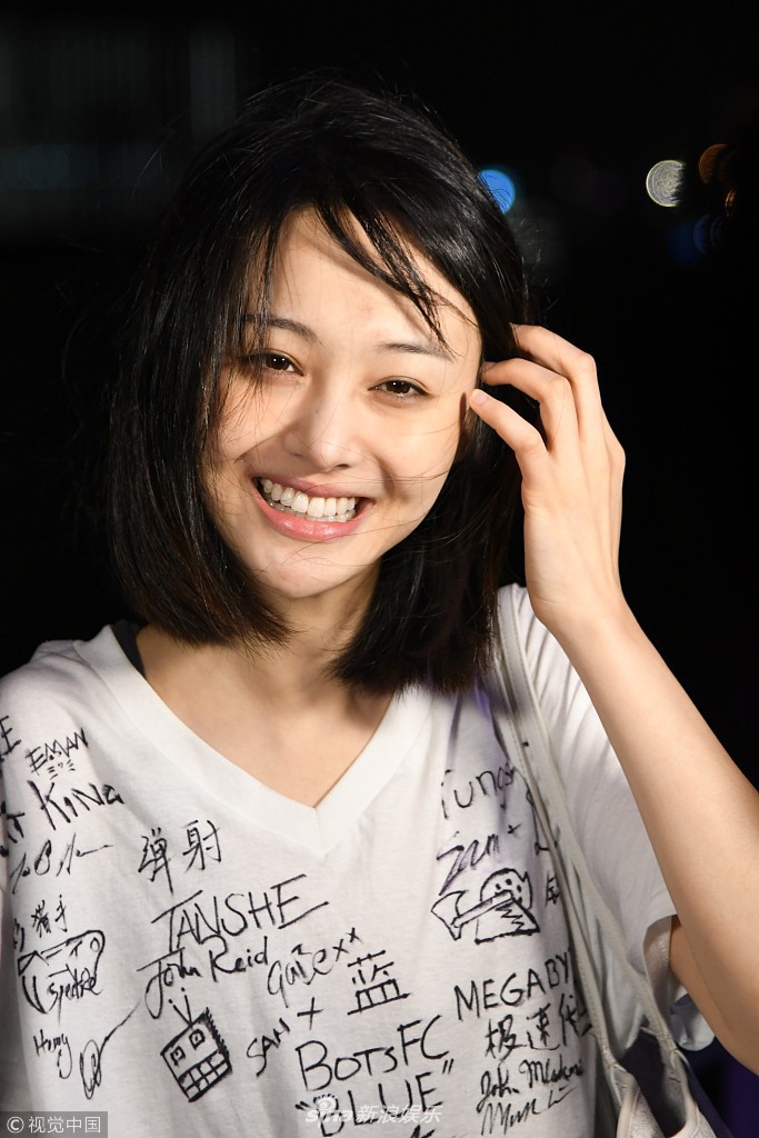 Nghịch lý showbiz: Người thừa nhận dao kéo ngày càng đẹp tự nhiên, kẻ chối bay chối biến lại lộ di chứng thẩm mỹ - Ảnh 10. Nghịch lý showbiz: Người thừa nhận dao kéo ngày càng đẹp tự nhiên, kẻ chối bay chối biến lại lộ di chứng thẩm mỹ - Ảnh 10.