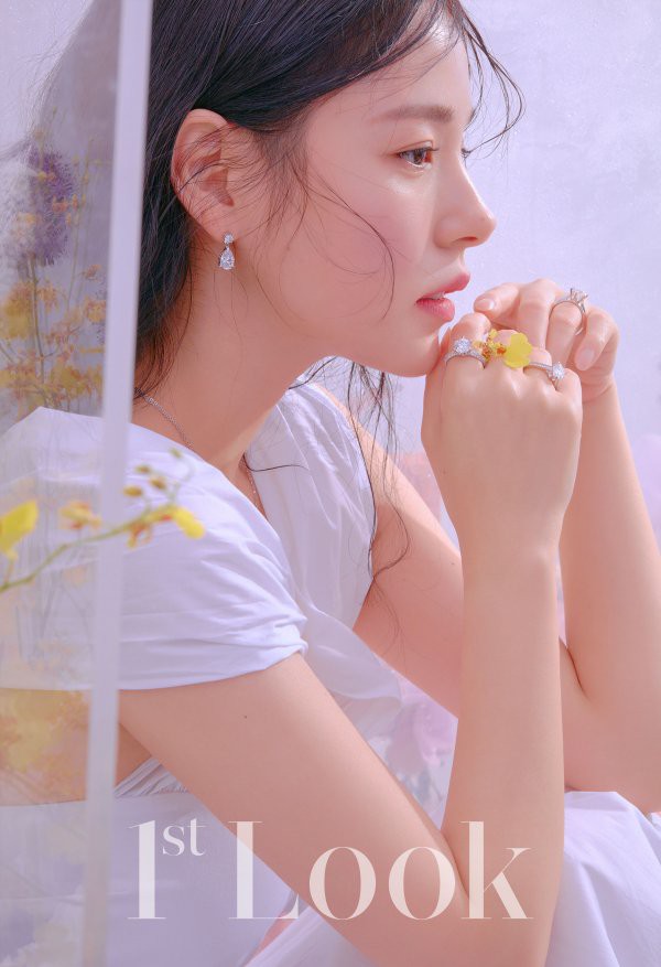 Những mỹ nh&acirc;n thừa nhận dao k&eacute;o hiếm c&oacute;: Kh&ocirc;ng những kh&ocirc;ng bị n&eacute;m đ&aacute; m&agrave; c&ograve;n được t&ocirc;n vinh v&igrave; qu&aacute; đẹp - Ảnh 14.