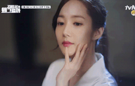 Những mỹ nh&acirc;n thừa nhận dao k&eacute;o hiếm c&oacute;: Kh&ocirc;ng những kh&ocirc;ng bị n&eacute;m đ&aacute; m&agrave; c&ograve;n được t&ocirc;n vinh v&igrave; qu&aacute; đẹp - Ảnh 7.