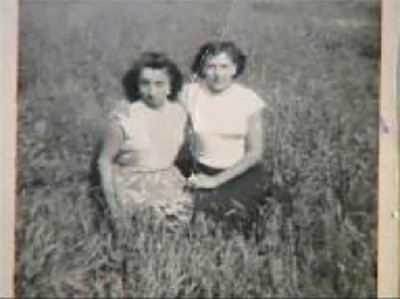 Vụ án bí ẩn 2 bà lão có chung một danh tính suốt 80 năm khiến cảnh sát Pháp không thể giải quyết nổi - Ảnh 4.