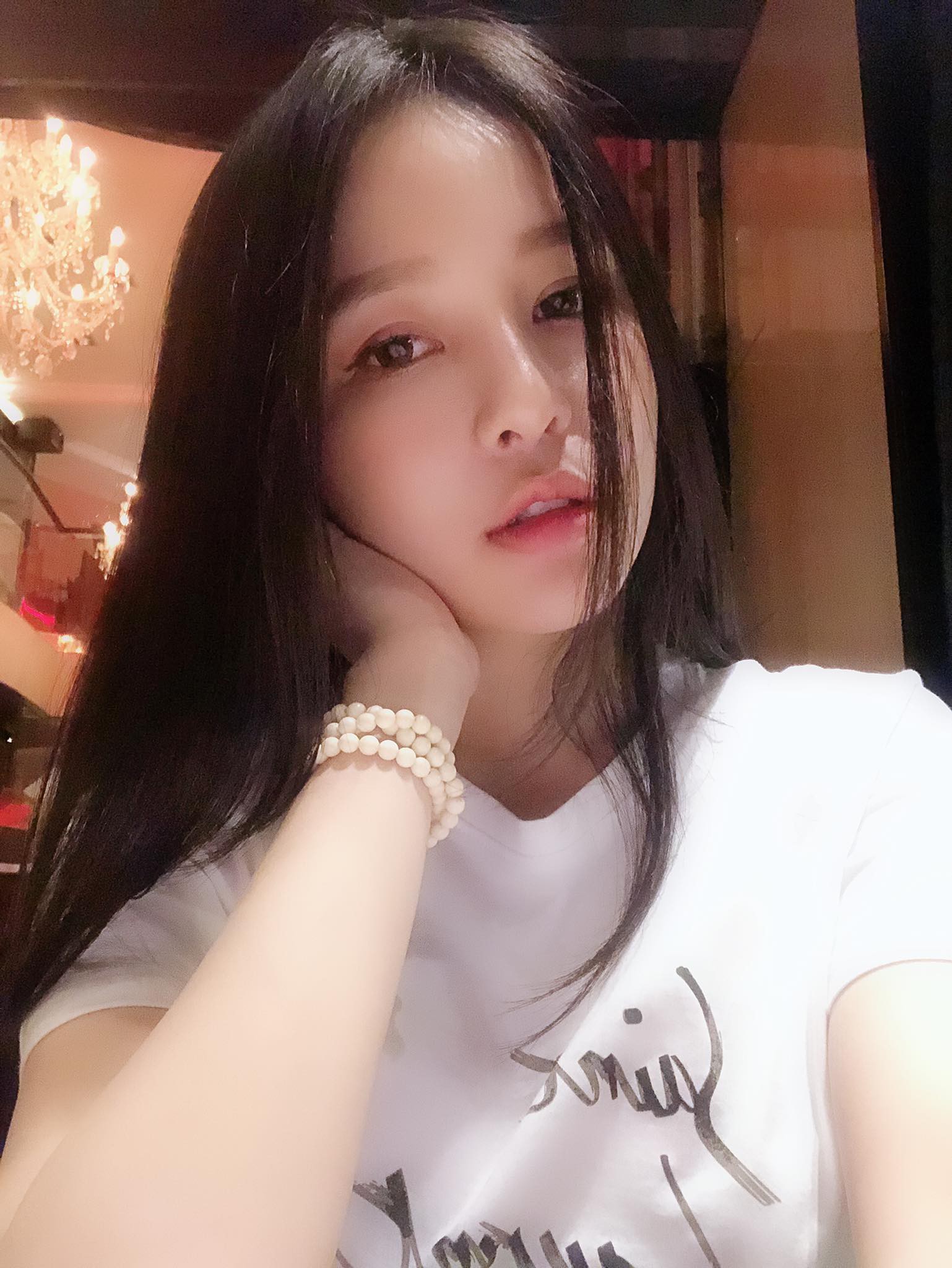 Soi nhan sắc chuẩn hot girl của 5 cô nàng nóng bỏng nhất dàn cổ vũ World Cup năm nay! - Ảnh 25. Soi nhan sắc chuẩn hot girl của 5 cô nàng nóng bỏng nhất dàn cổ vũ World Cup năm nay! - Ảnh 25.
