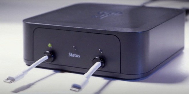 Apple x&aacute;c nhận iOS 12 sẽ đem tới một t&iacute;nh năng khiến c&aacute;c c&ocirc;ng cụ hack iPhone phải &ldquo;khuất phục&rdquo; - Ảnh 2.
