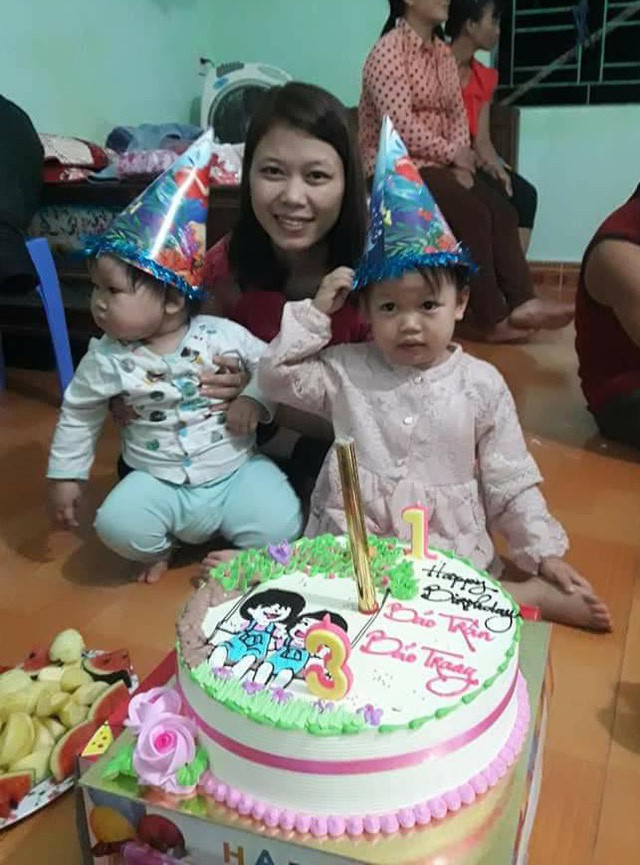 Phía sau hành trình tái sinh trái tim của chàng trai chết não vì tai nạn giao thông - Ảnh 3.