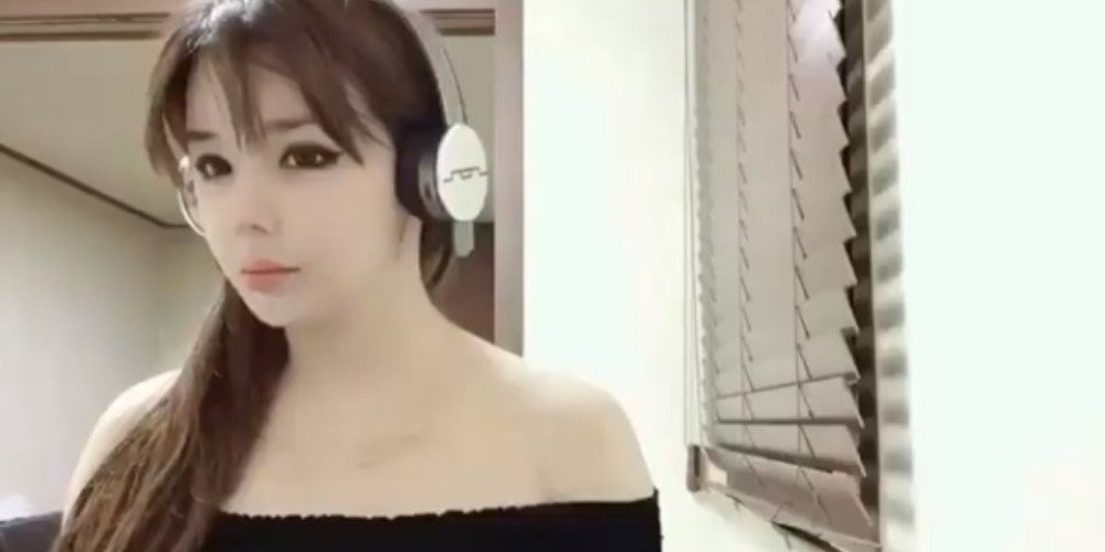 Nghịch lý showbiz: Người thừa nhận dao kéo ngày càng đẹp tự nhiên, kẻ chối bay chối biến lại lộ di chứng thẩm mỹ - Ảnh 54. Nghịch lý showbiz: Người thừa nhận dao kéo ngày càng đẹp tự nhiên, kẻ chối bay chối biến lại lộ di chứng thẩm mỹ - Ảnh 54.