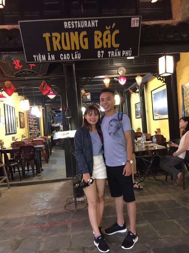 Cô gái hôm nay vừa nhận lời yêu, mai làm đám cưới luôn, nguyên nhân khiến bao người tò mò - Ảnh 2.