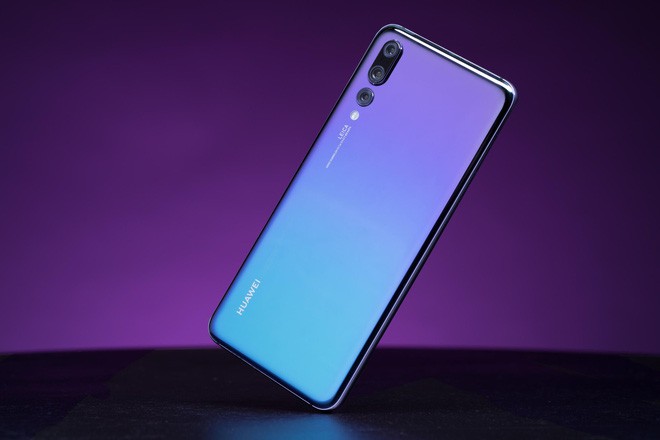 Nhiều khả năng đến 2019 th&igrave; iPhone X Plus mới c&oacute; hệ thống camera 3 ống k&iacute;nh - Ảnh 1.