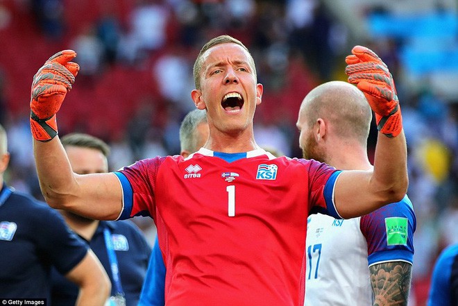 Cựu danh thủ Vũ Như Th&agrave;nh: T&ocirc;i kh&ocirc;ng ấn tượng nổi với ai b&ecirc;n Argentina - Ảnh 1.