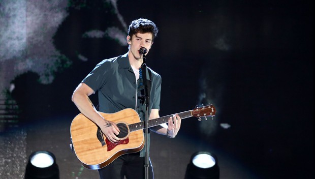 Tung ca khúc cổ động World Cup, Shawn Mendes đã chọc giận fan Brazil vì lý do này - Ảnh 3.