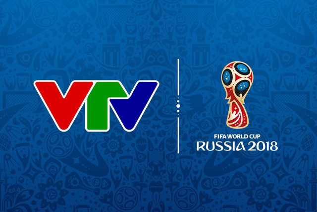 2 cách xem World Cup online chính chủ từ VTV, không lo lách bản quyền lậu - Ảnh 1.