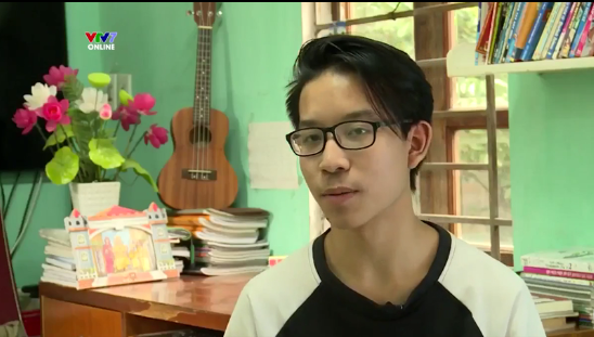 Học sinh chia sẻ về môn học đáng sợ nhất: Ghét cay đắng, ghét khủng khiếp, muốn dừng việc học lại! - Ảnh 2. Học sinh chia sẻ về môn học đáng sợ nhất: Ghét cay đắng, ghét khủng khiếp, muốn dừng việc học lại! - Ảnh 2.