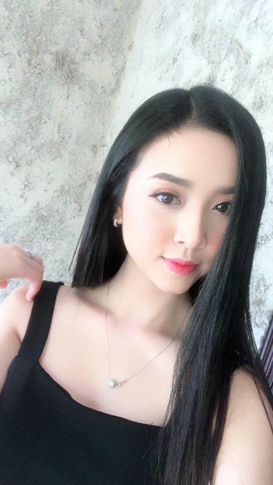 Ảnh đời thường của dàn thí sinh đang được chú ý nhất tại Hoa hậu Việt Nam 2018 - Ảnh 12.