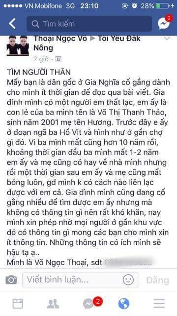 Chuyện cô gái tìm lại được anh chị em cùng cha khác mẹ sau 10 năm xa cách: Từ bức ảnh năm xưa của người cha quá cố - Ảnh 4.