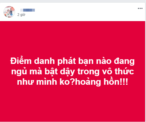 Động đất khiến 3 người chết, 61 người bị thương ở Nhật: Du học sinh Việt hoảng hốt vì bị đánh thức khi đang ngủ - Ảnh 15.