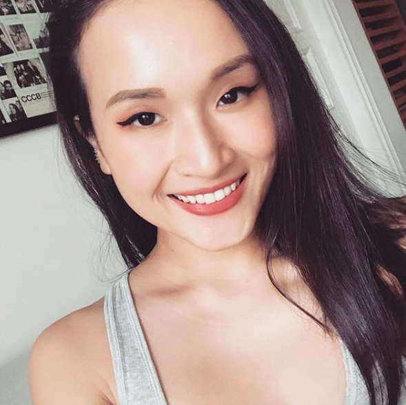 Update một lối sống hiện đại, hay ho và chất lừ với 3 vlogger siêu hot trên Youtube hiện nay - Ảnh 3.