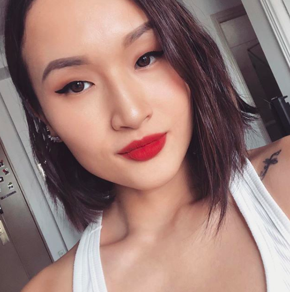 Update một lối sống hiện đại, hay ho và chất lừ với 3 vlogger siêu hot trên Youtube hiện nay - Ảnh 2.