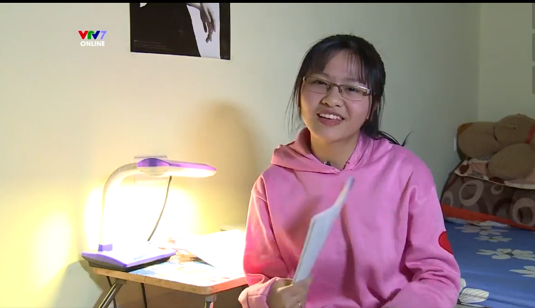 Học sinh chia sẻ về môn học đáng sợ nhất: Ghét cay đắng, ghét khủng khiếp, muốn dừng việc học lại! - Ảnh 3. Học sinh chia sẻ về môn học đáng sợ nhất: Ghét cay đắng, ghét khủng khiếp, muốn dừng việc học lại! - Ảnh 3.