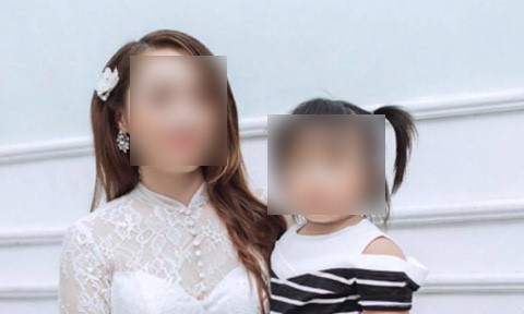 V&igrave; sao vợ gi&aacute;m đốc bỏ nh&agrave; đi rồi dựng chuyện bị bắt c&oacute;c? - Ảnh 1.