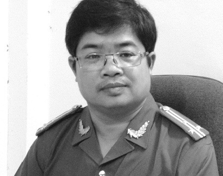 Hoa hậu Phương Nga vẫn có thể bị bắt giam trở lại - Ảnh 1. Hoa hậu Phương Nga vẫn có thể bị bắt giam trở lại - Ảnh 1.