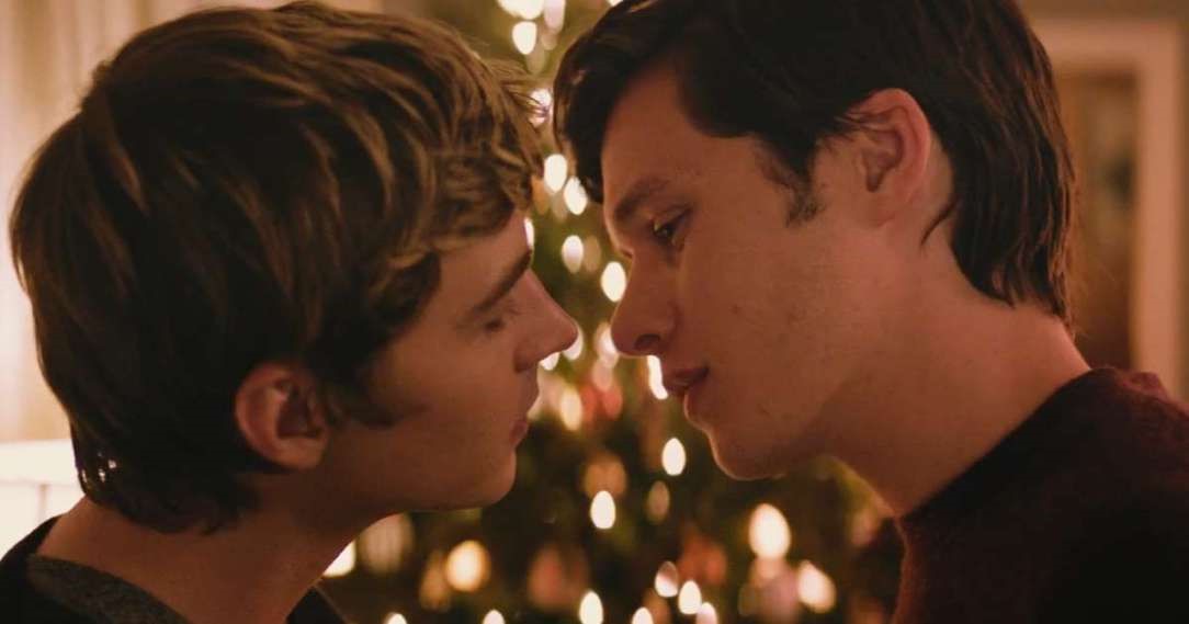 14 phim tình yêu nhất định phải xem ngay tháng LGBT này bạn ơi! (Phần cuối) - Ảnh 17.
