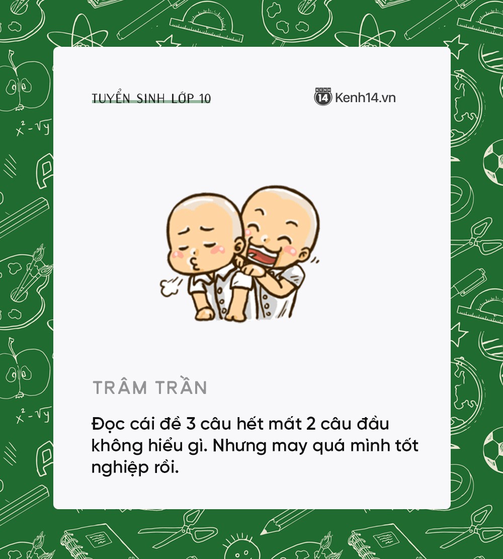 artboard-1-1527942264930272576620.jpg