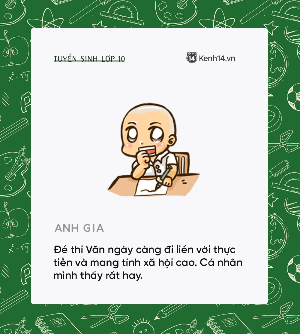 artboard-4-15279422649391027365135.jpg