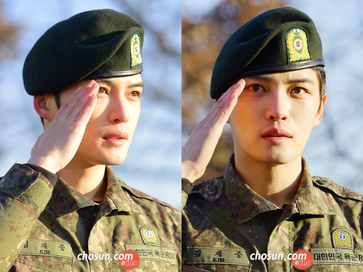 jaejoong-1-1527942970326585757907.jpg