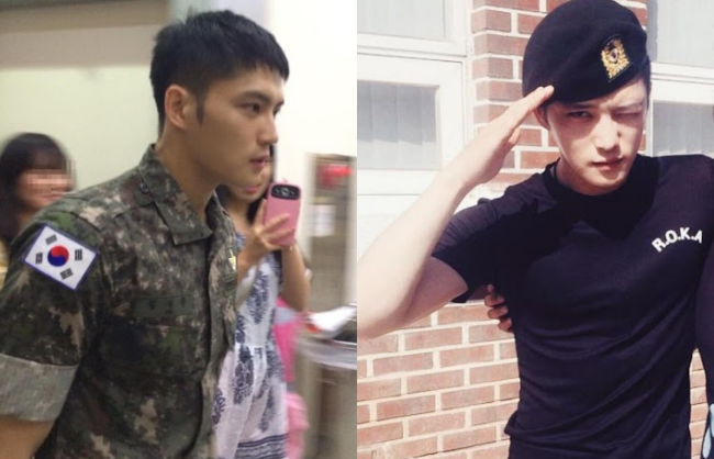 jaejoong-2-1527942970328394787161.png