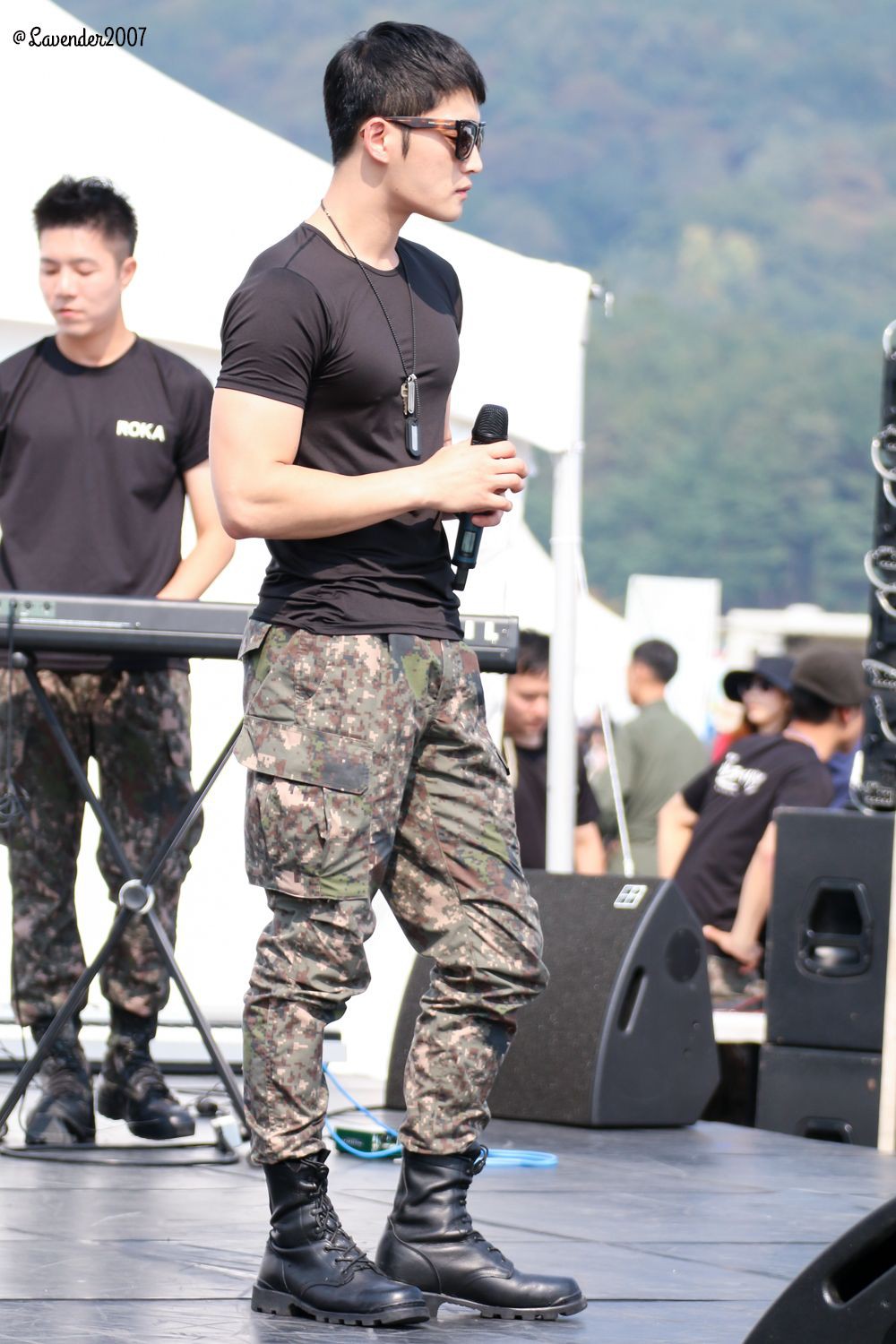 jaejoong-3-1527942970330429697396.jpg