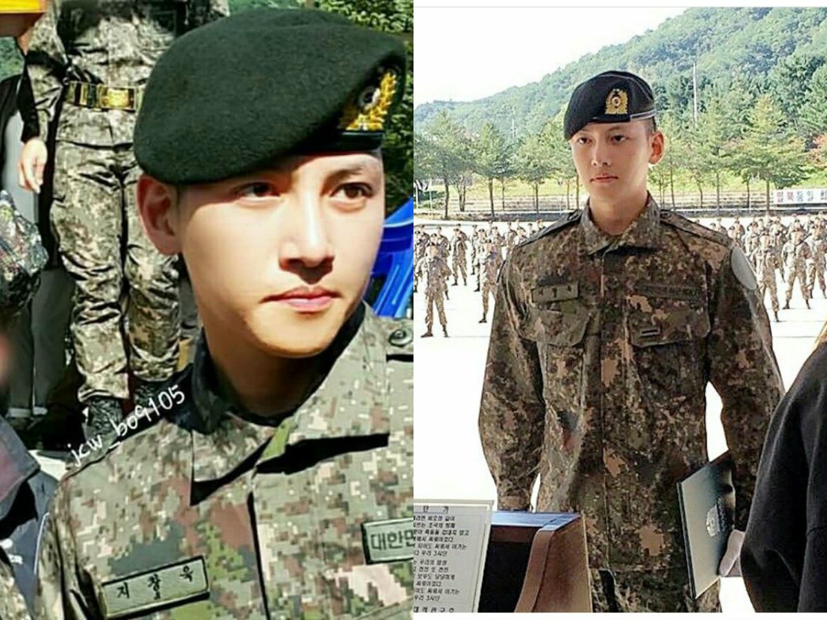 ji-chang-wook-4-15279429703401909355482.jpg